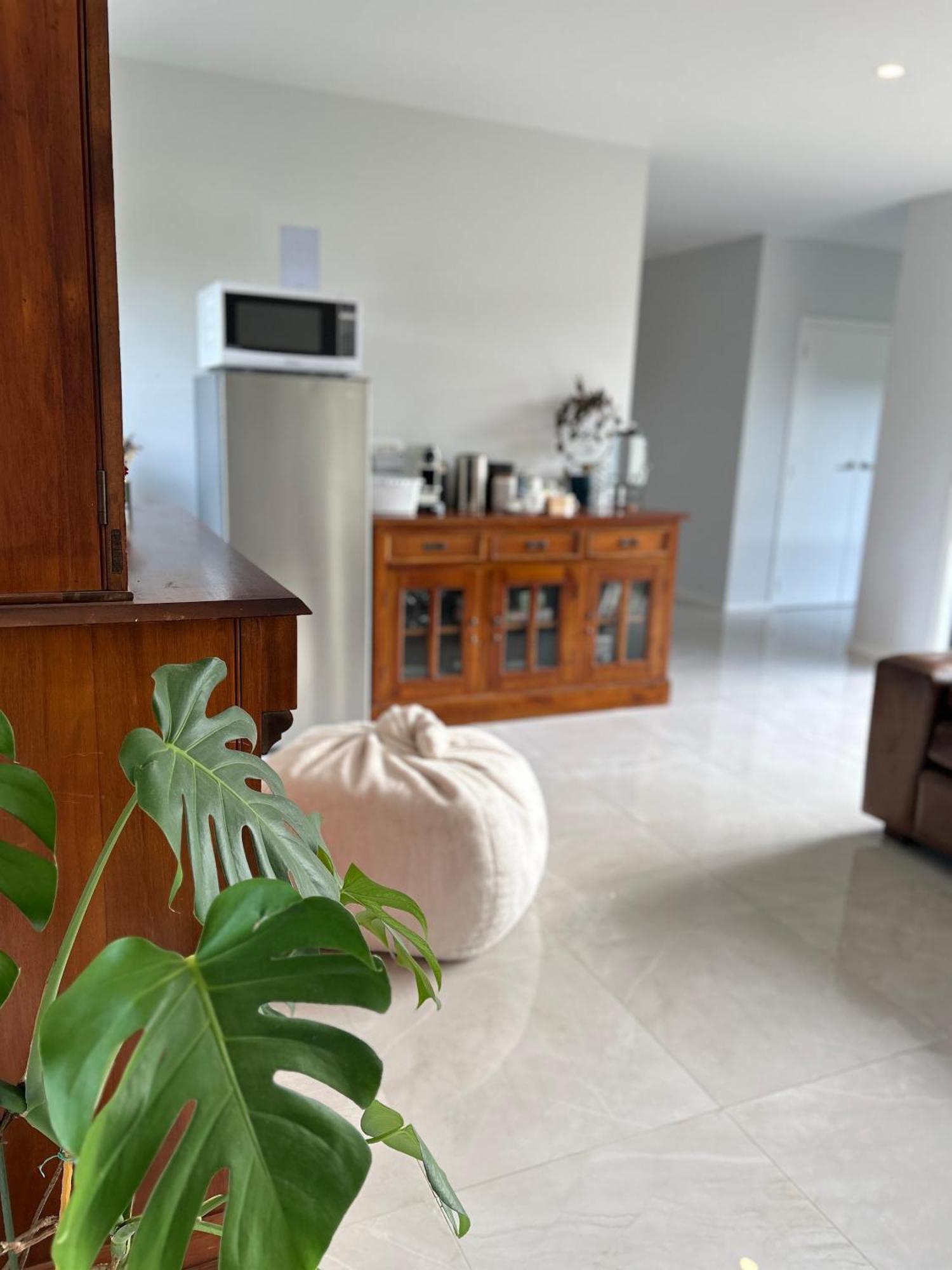Tarras Serenity Haven - Mountain Views And Calm 외부 사진